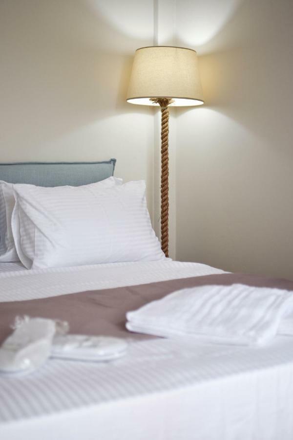 Oliver Suites Athen Exterior foto