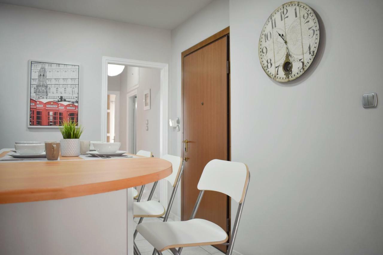 Oliver Suites Athen Exterior foto